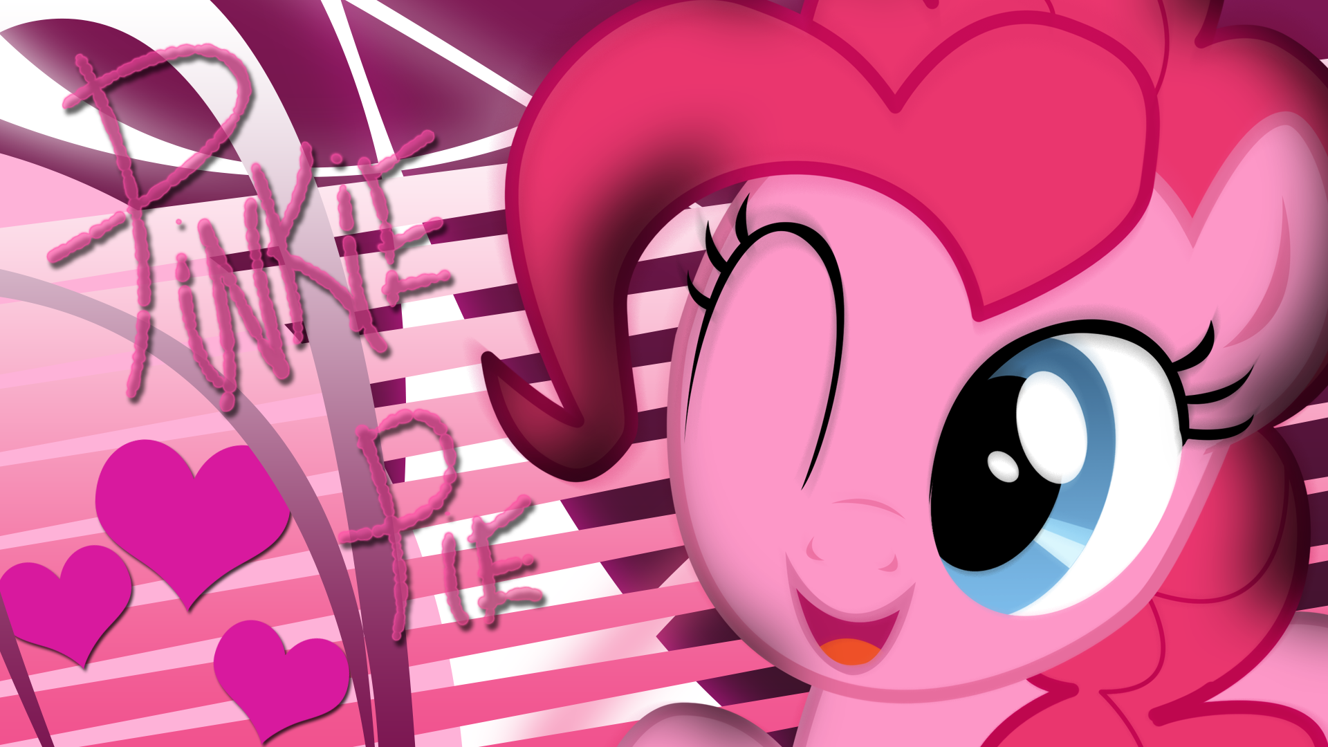 pinkie_pie_wallpaper___laughter___by_fre