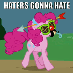 img-2155131-2-Pinkie_Pie_haters_gonna_ha