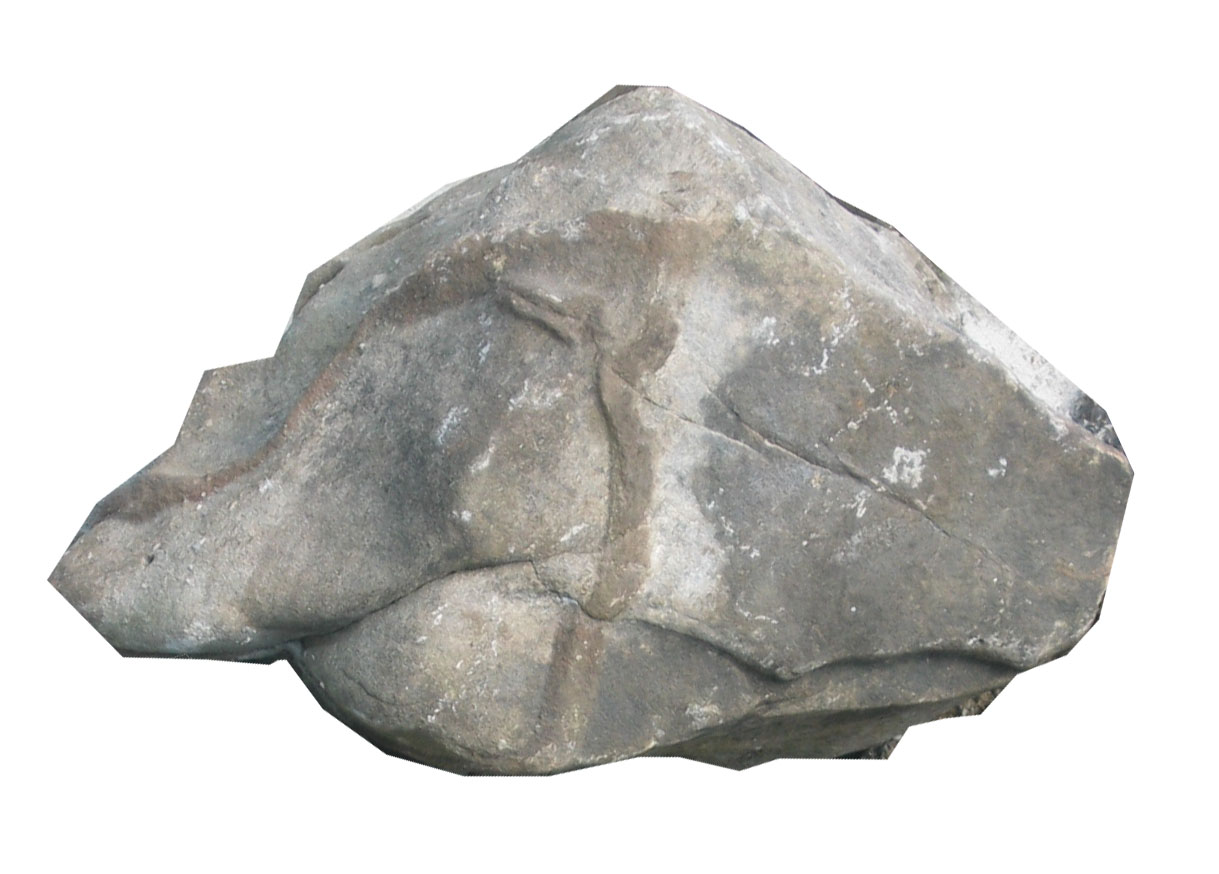 1-10-11-triangular-rock.jpg