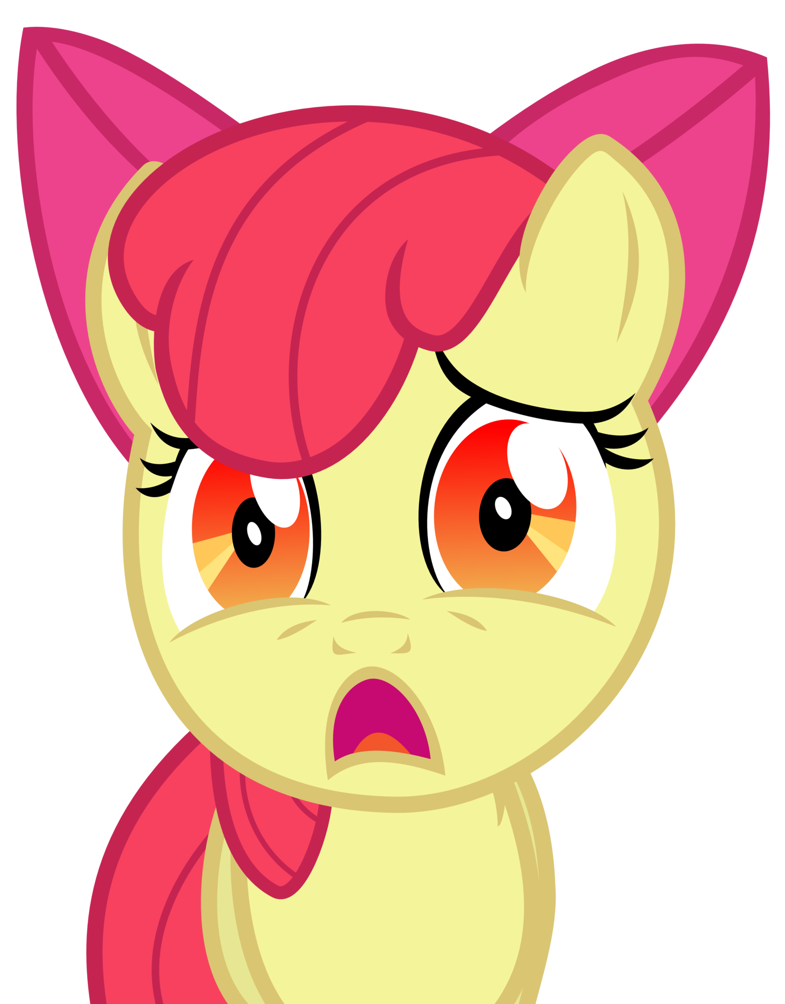 apple_bloom_has_seen_some_things_by_the_