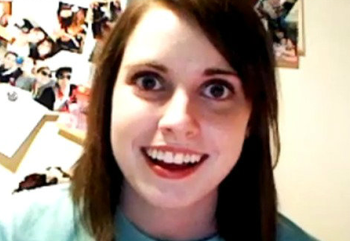 overly-attached-girlfriend-117117486777_