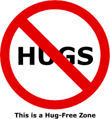 hug-free-zone.gif