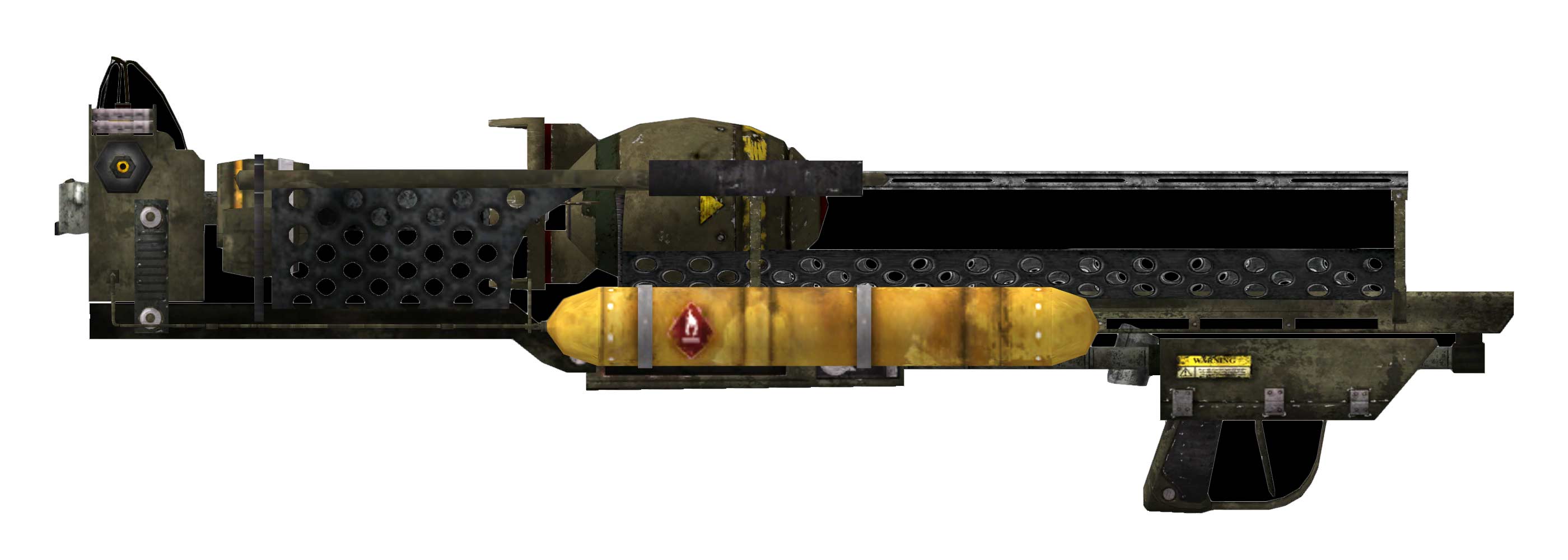 Fallout-3-Fatman-Gun-Weapon.jpg