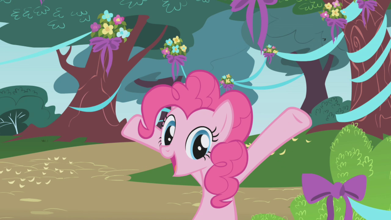 b6889f8a_Pinkie_Pie_a_party_S01E02.png