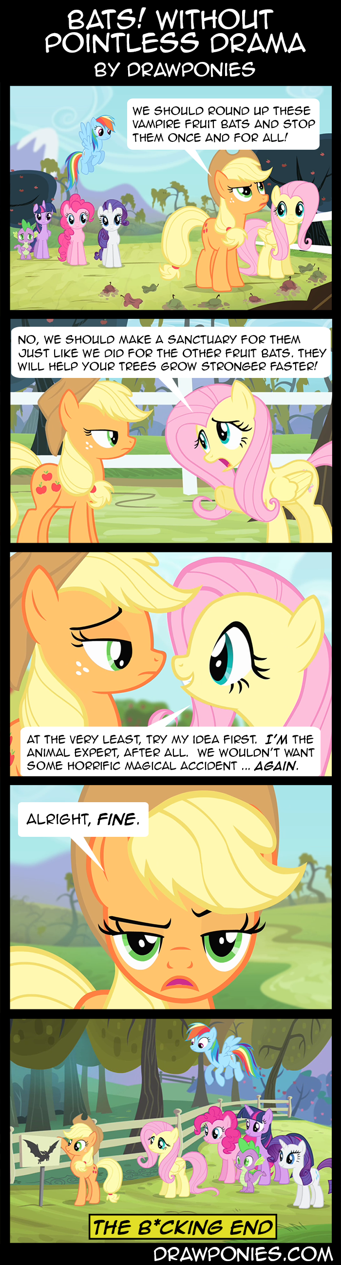 comic__bats_without_pointless_drama_by_d
