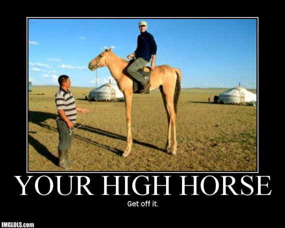 get-off-your-high-horse_zps0d39e248.jpg