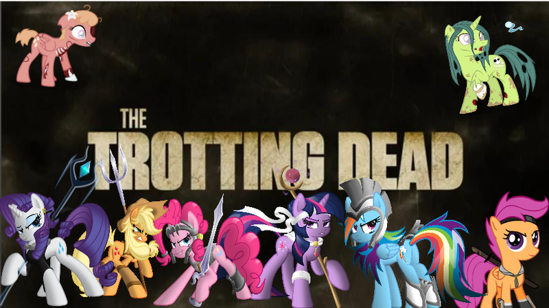 img-2179096-1-the_trotting_dead_by_brony