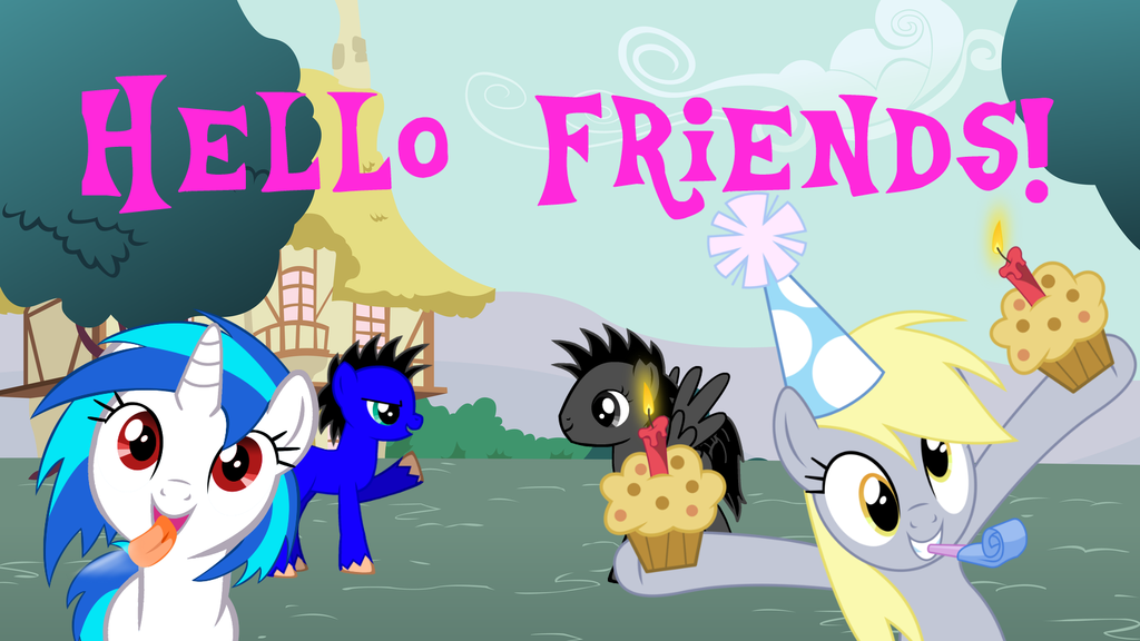img-2179096-5-hello_from_ponyville_by_br