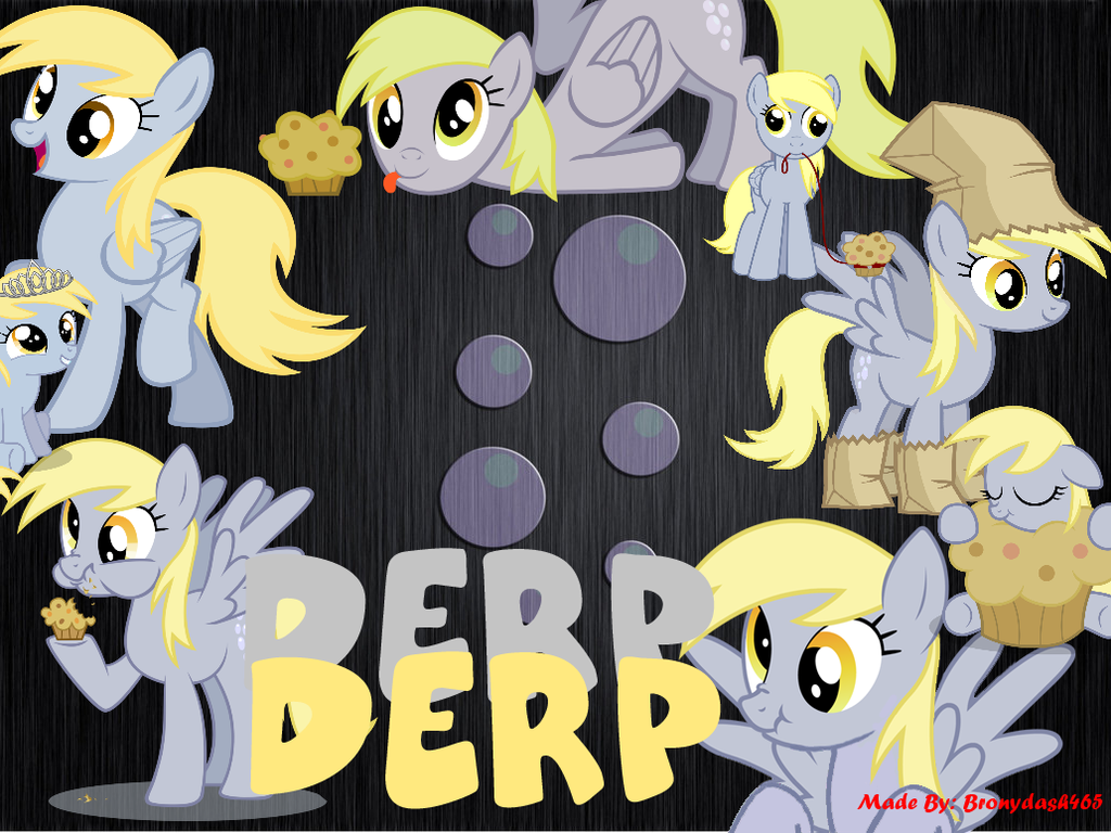 derpy_by_bronydash465-d72pqut.png