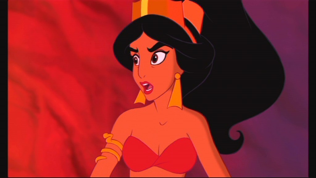 Princess-Jasmine-from-Aladdin-movie-prin
