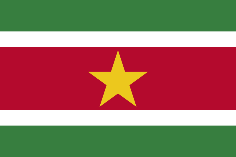 800px-Flag_of_Suriname.svg.png