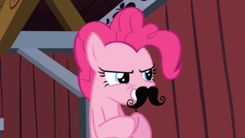 img-2180264-1-Pinkie_Pie_with_a_mustache