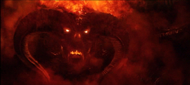 270px-Balrog500ppx.png