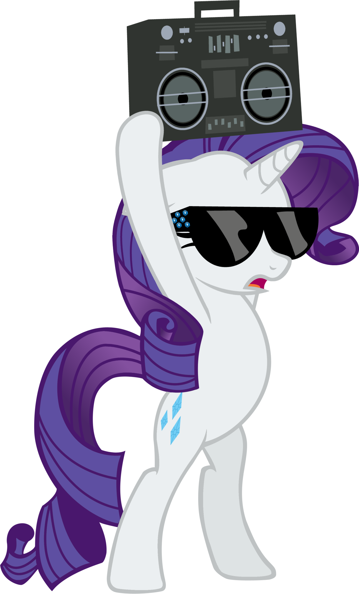 boombox_rarity_by_delphince-d57jrp0.png