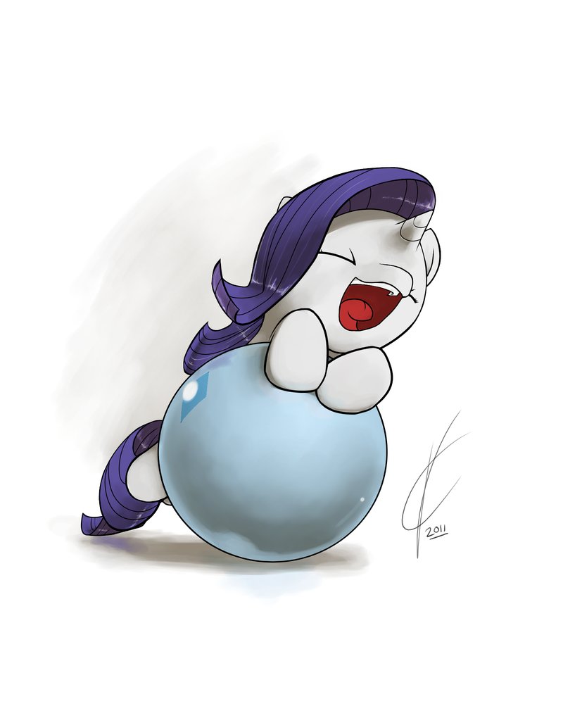 having_a_ball__by_dreatos-d421ivd.png