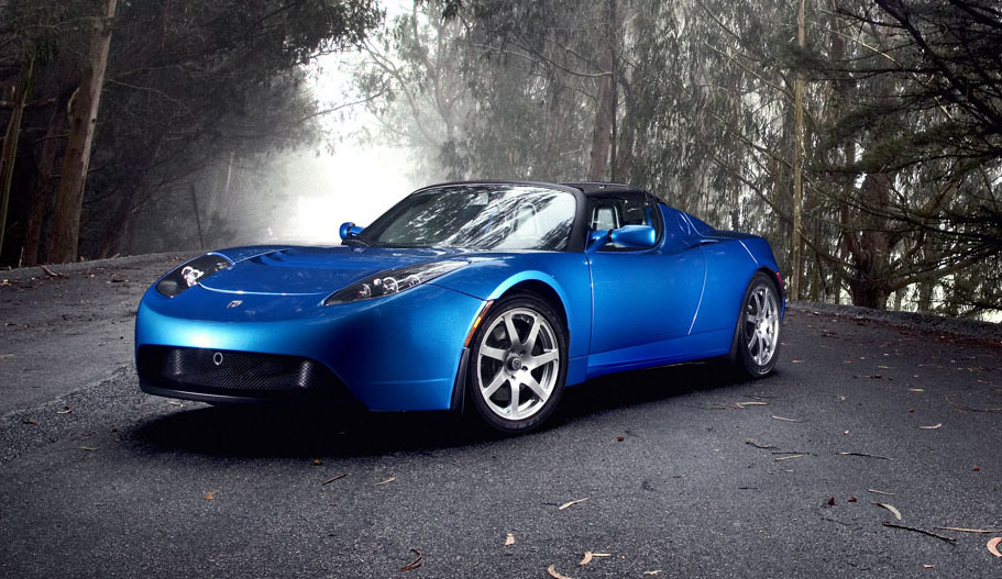 Tesla-Roadster-blue.jpg