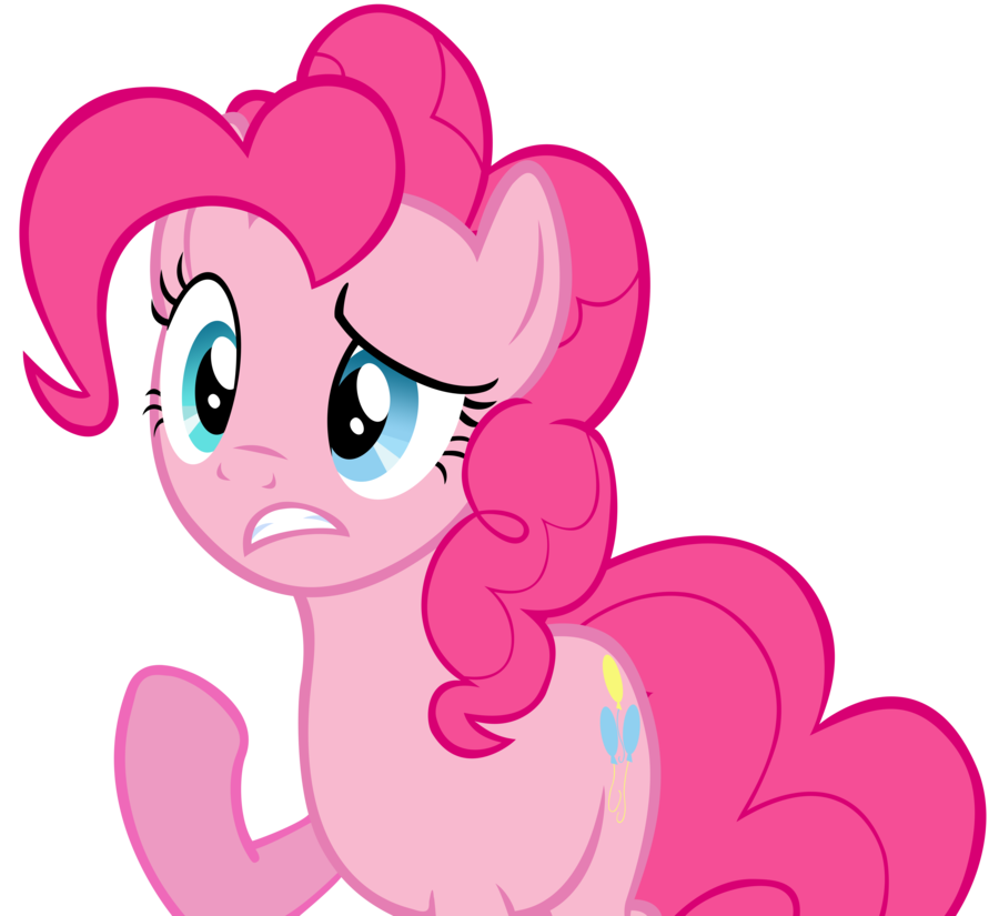 pinkie_pie___non_pa_what__by_craftybrony