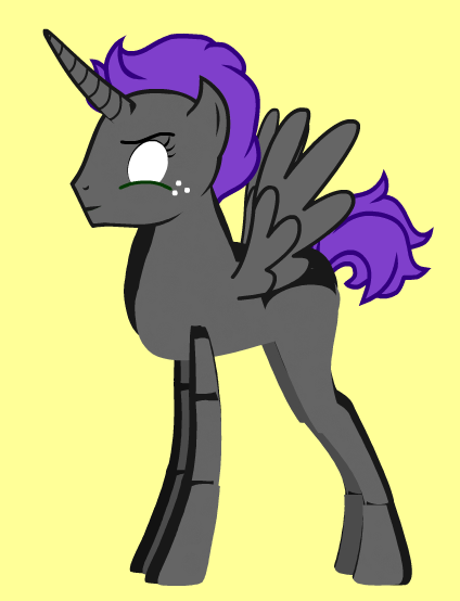 wtfpony_zpsa65095f3.png