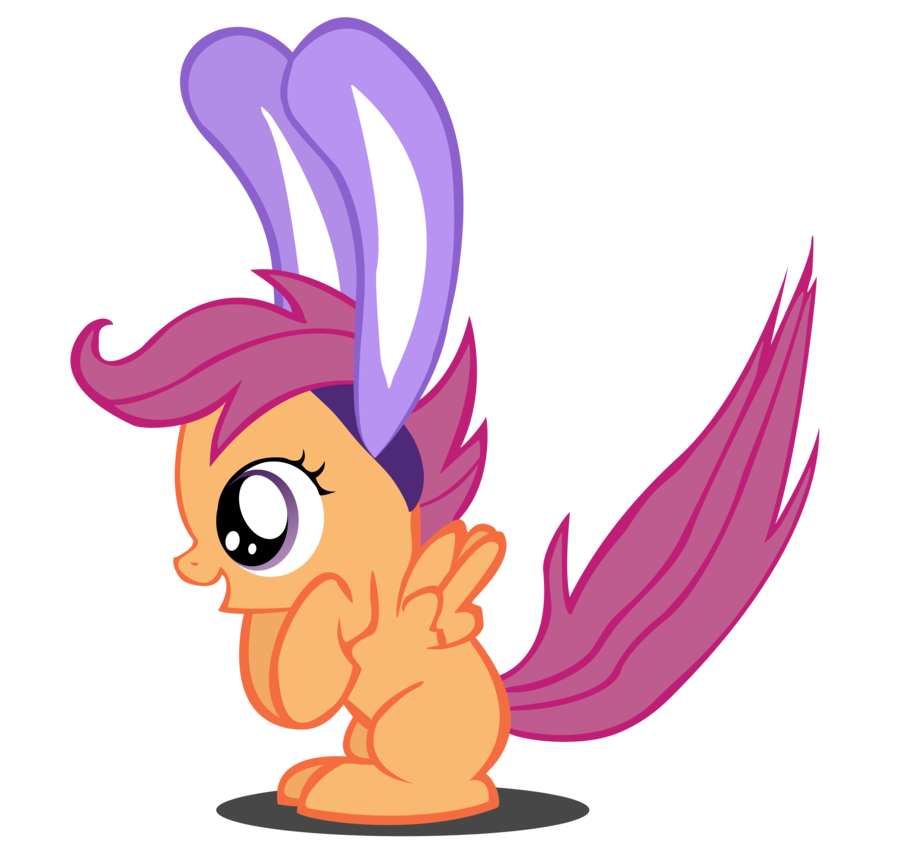 scootaloo_bunny__by_camsy34-d5ip5pz.png