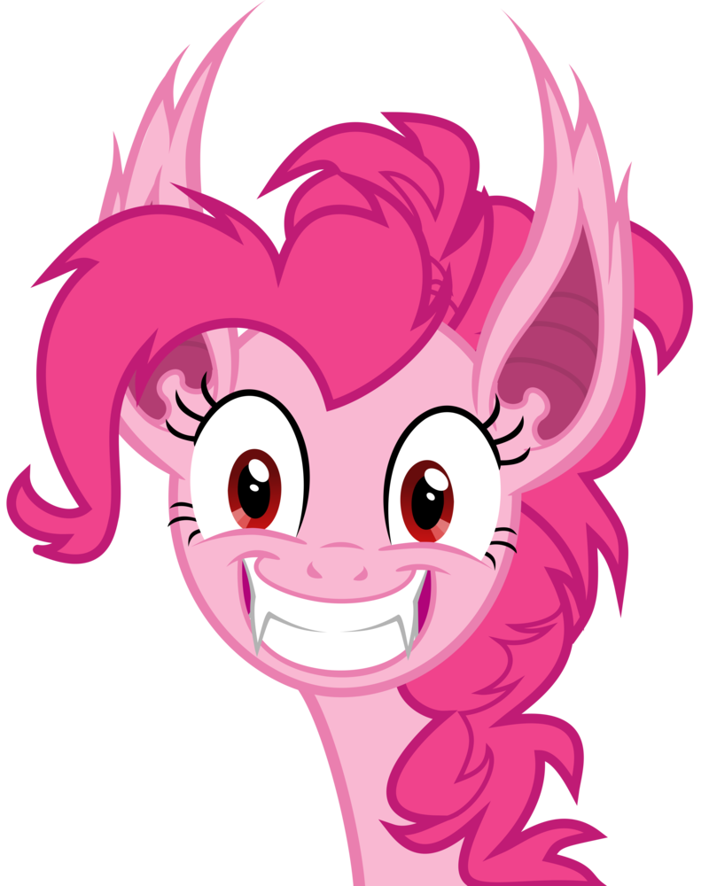 pinkiebat_madness_by_magister39-d71y568.
