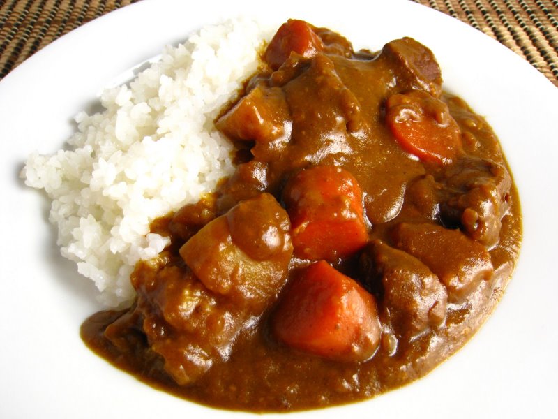 ryusei-japanese-curry.jpeg