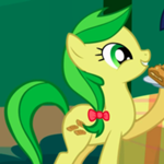 150px-Apple_Fritter_ID_S1E01.png