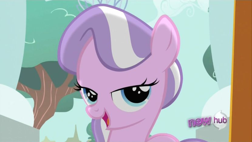 Diamond-Tiara-my-little-pony-friendship-