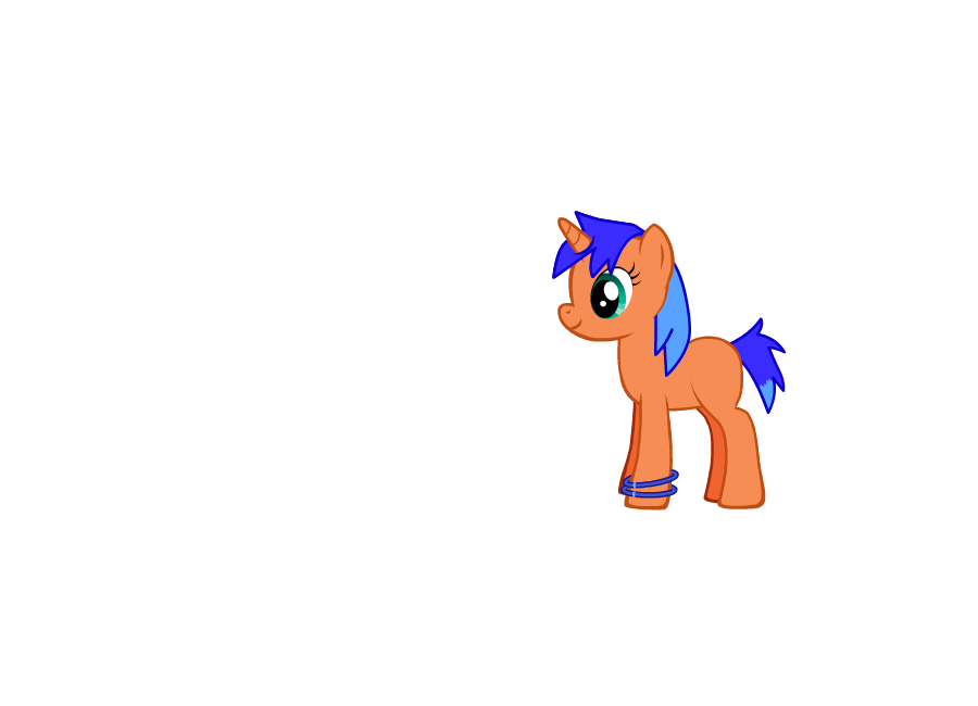 myPony_zpsca4e725d.png