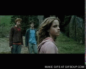 hermione-granger-o.gif