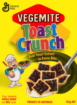 vegemite-toast-crunch.jpg