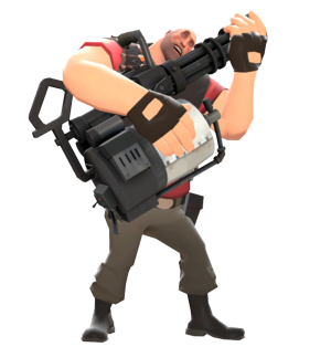 Heavy2.png