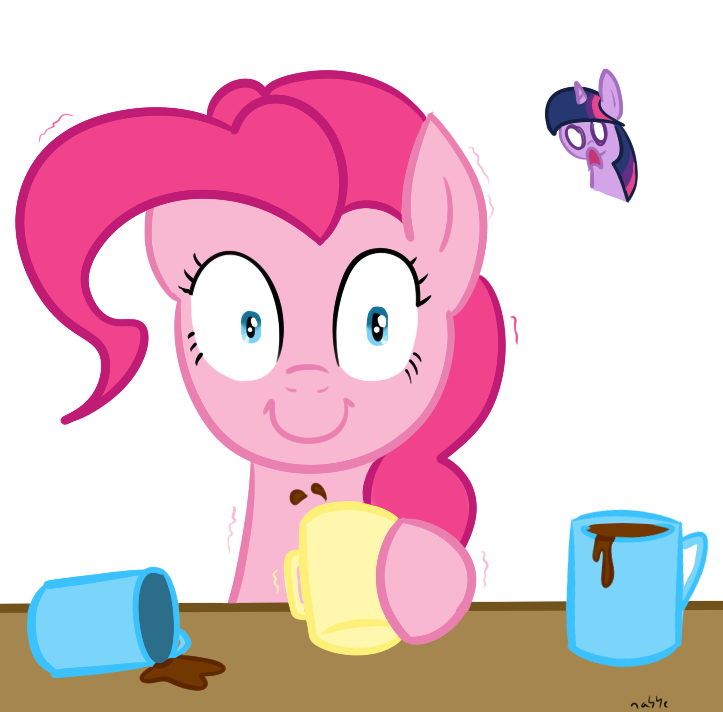 Pinkie_Pie_and_Coffee.png