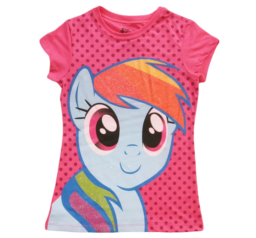 girls-my-little-pony-rainbow-dash-tshirt
