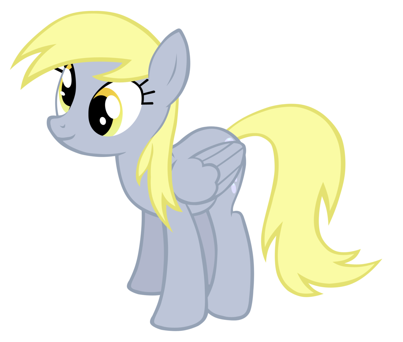 derpy_hooves_by_makintosh91-d4rnoom.png
