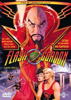 flash-gordon-dvd-cover.jpg