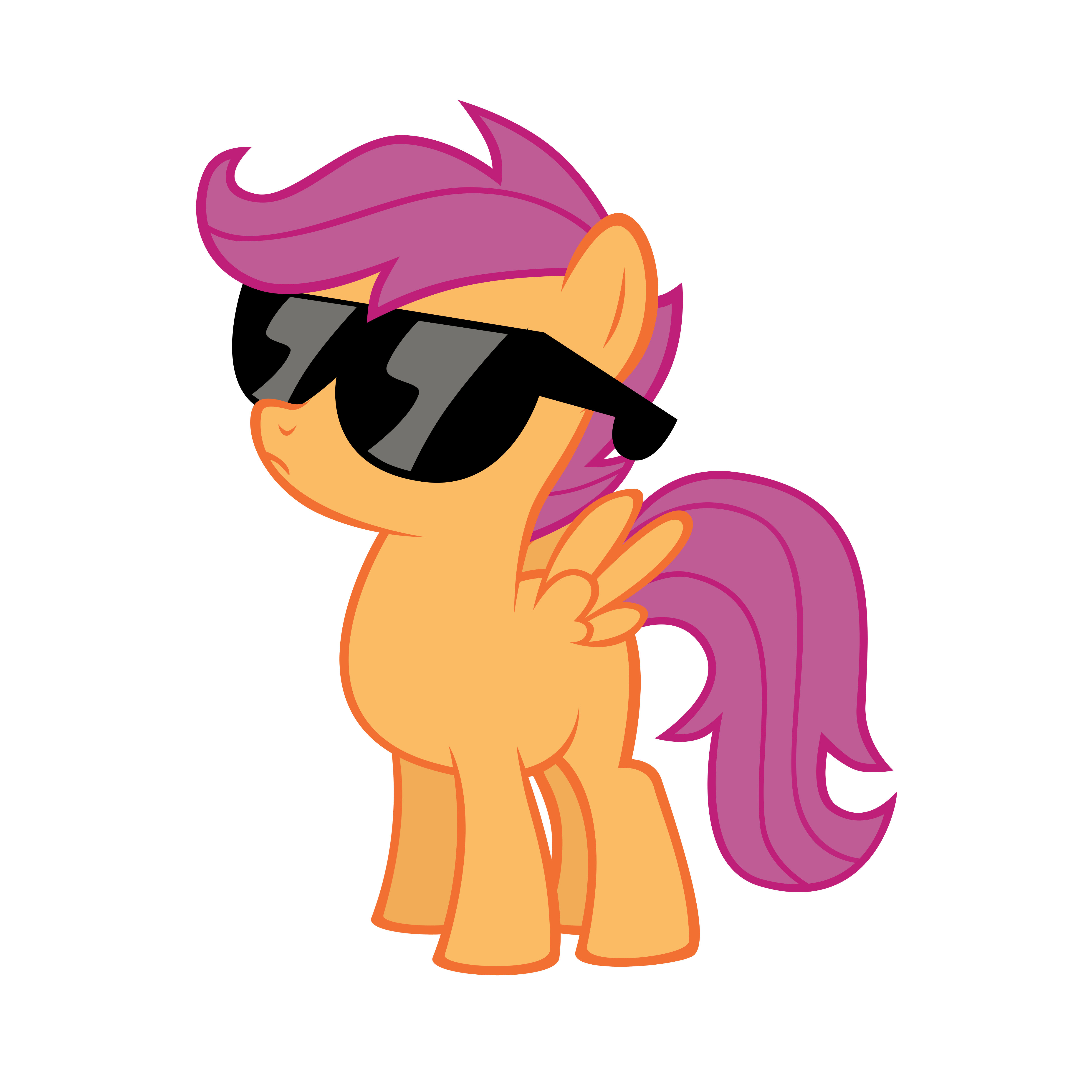 scootaloo___deal_with_it_by_austiniousi-