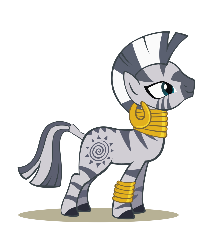 zecora_revectorized_by_kna-d41ahcp.png
