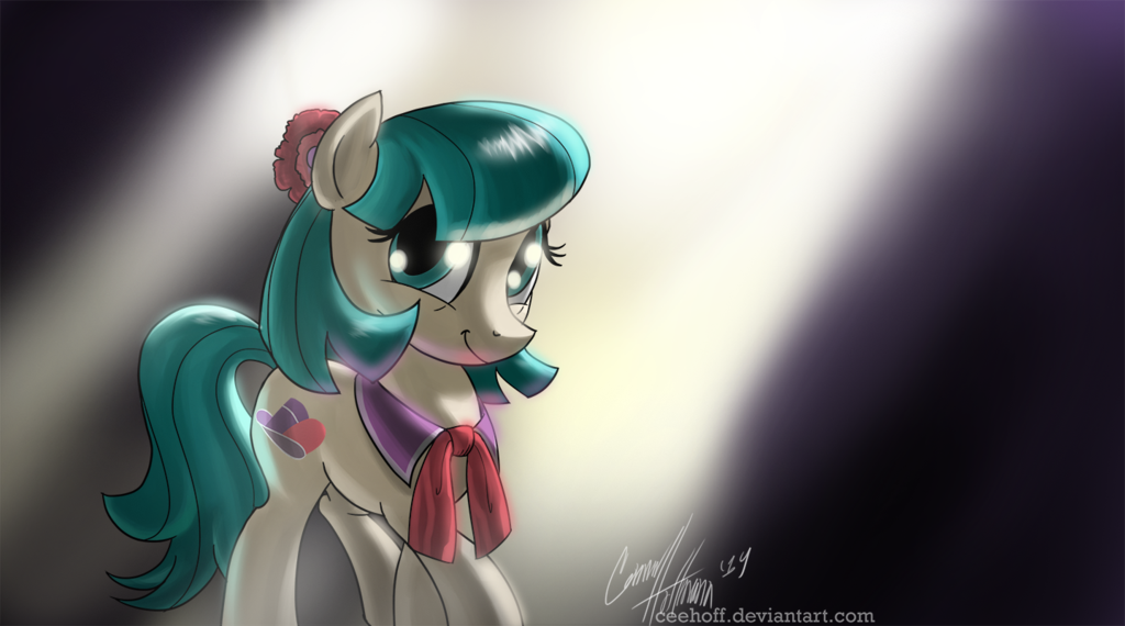 coco_pommel_by_ceehoff-d70x8zl.png
