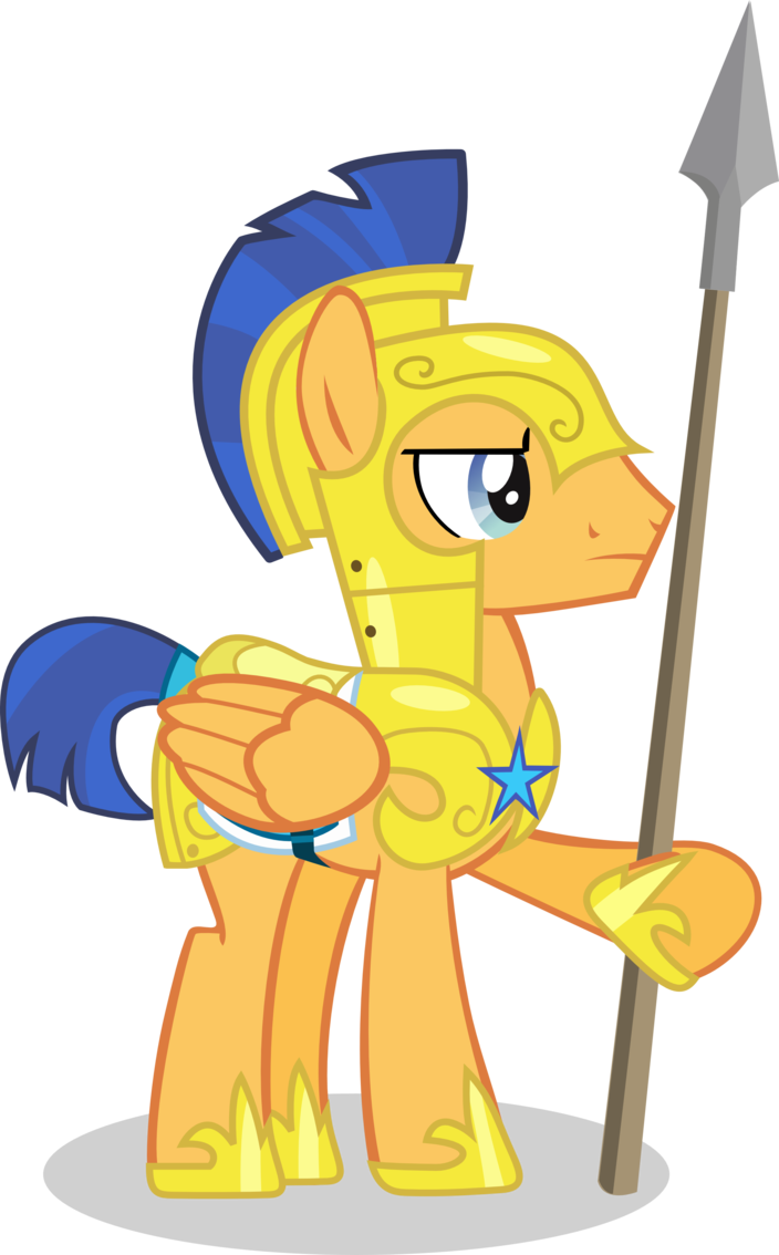 flash_sentry_in_his_armour_by_hampshireu