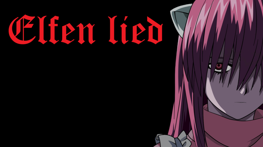 img-2253467-1-elfen_lied___lucy_3_by_bug