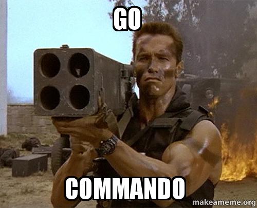 go-commando.jpg