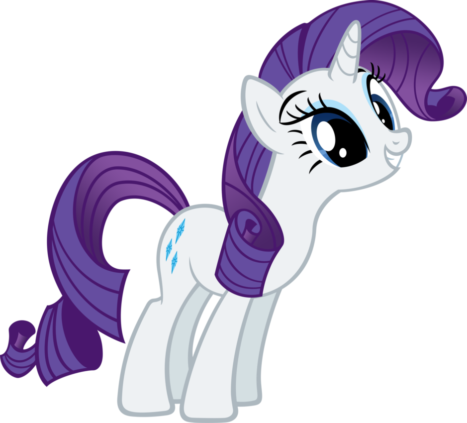 rarity_by_moongazeponies-d3khy8e.png
