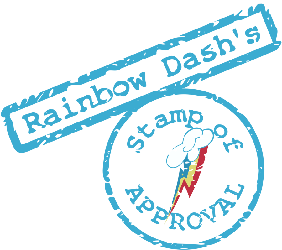 img-2261620-1-rainbow_dash__s_stamp_of_a