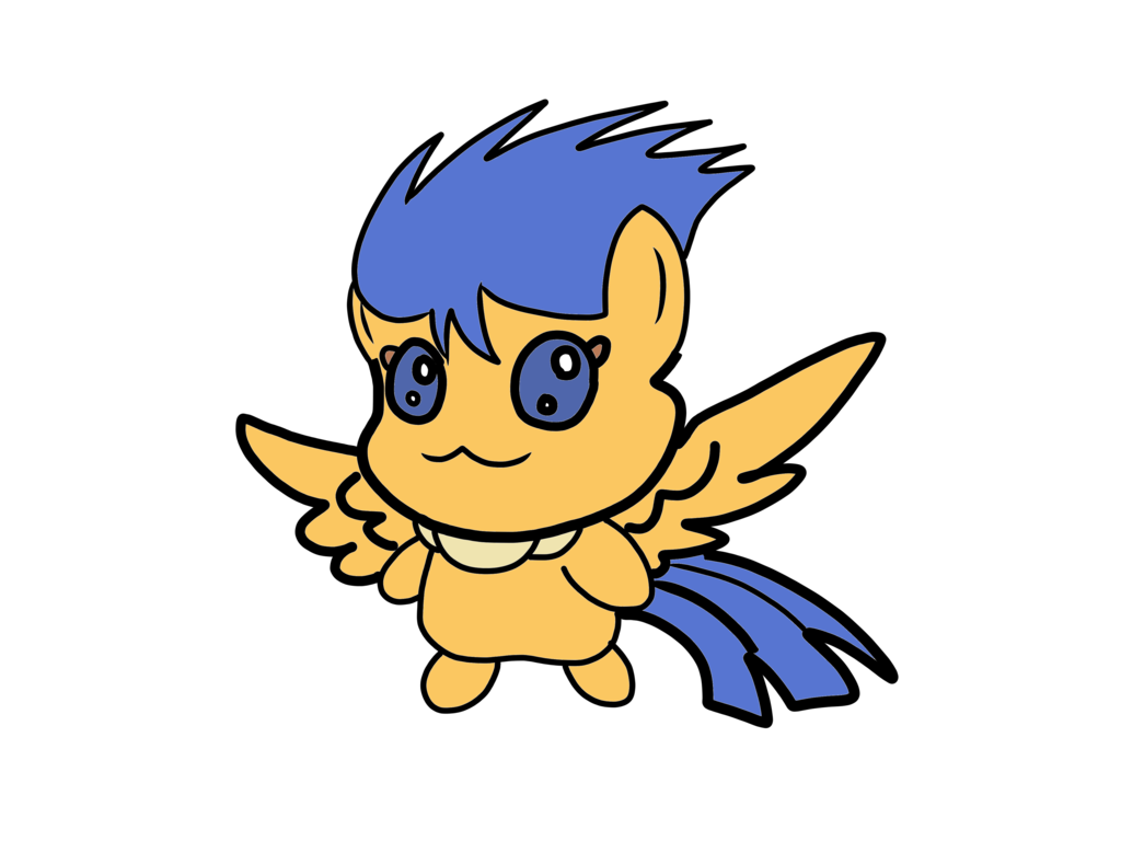 flash_sentry_as_natts_form_mascots_by_bl