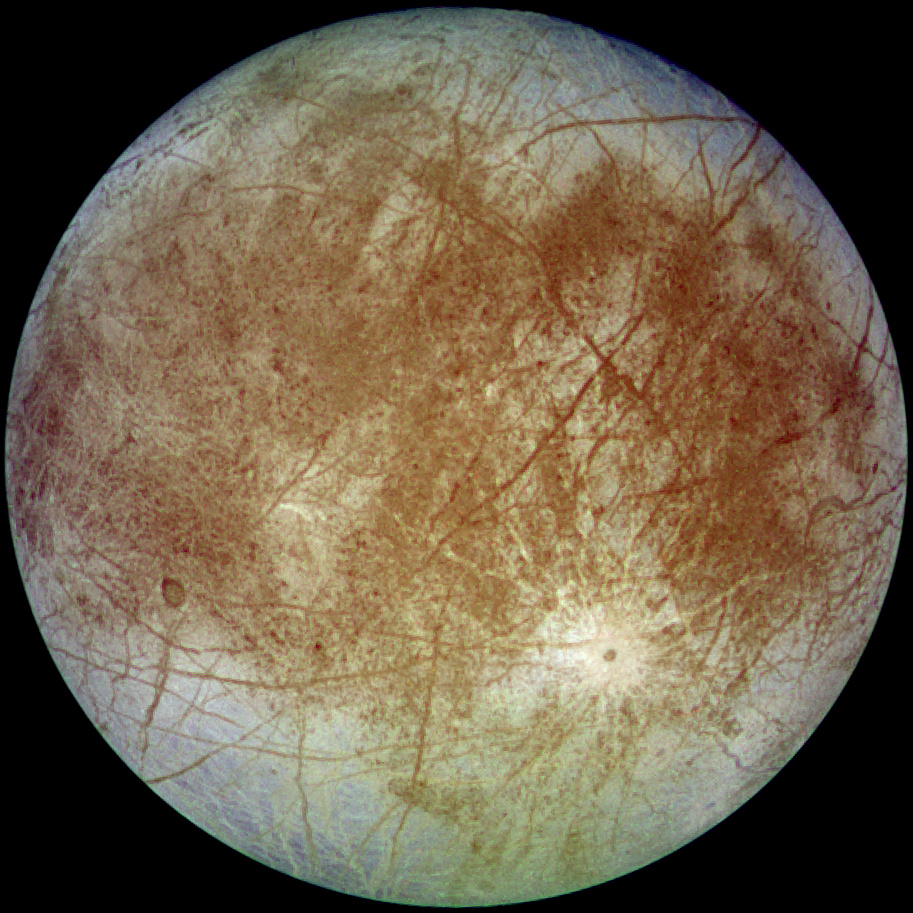 img-2263652-1-Europa-moon.jpg
