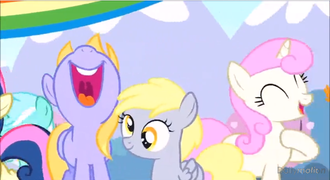 img-2263958-4-539452__safe_derpy+hooves_filly_cute_adorable_pinkie+pride_spoiler-colon-s04e12_daw_filly+derpy.png