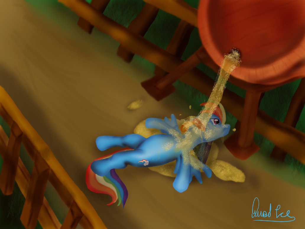 tons_of_cider_for_rainbow_dash_by_quadic