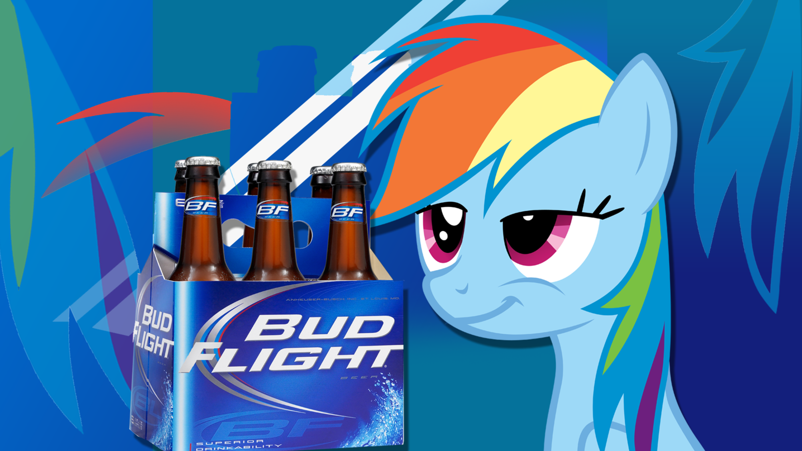 what_do_ponies_drink____rainbow_dash_by_