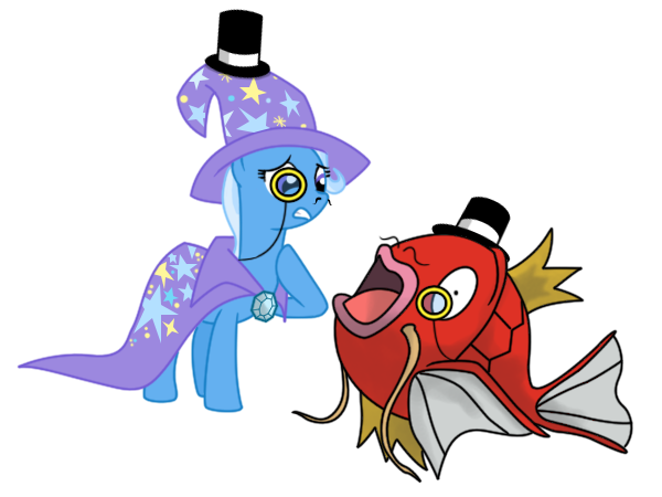 trixie_and_magikarp_go_british_day_24_by