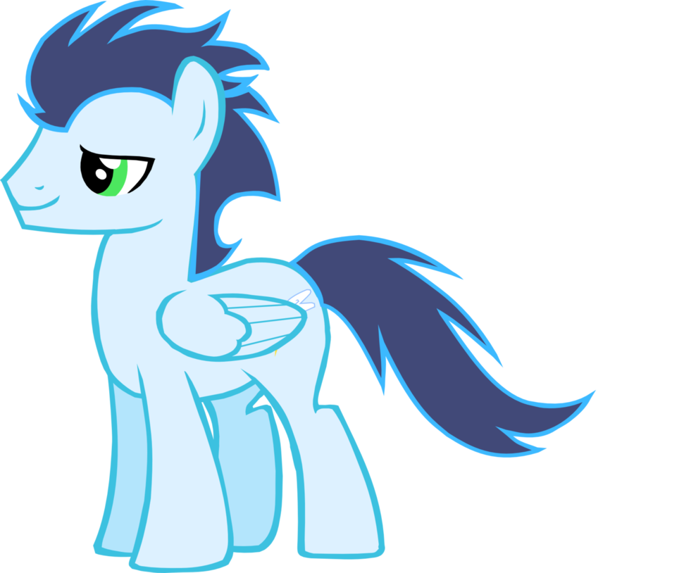 soarin___vector_by_thecarbonmaestro-d5fh